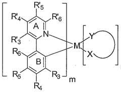 Figure imgf000089_0001