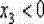 Figure DEST_PATH_IMAGE161
