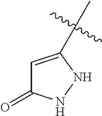 Figure US08785454-20140722-C00207