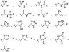Figure imgf000019_0001
