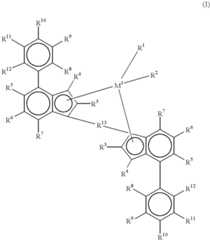 Figure US06380123-20020430-C00005