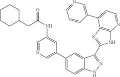 Figure US09738638-20170822-C01947