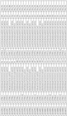 Figure imgf000166_0001