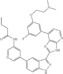 Figure US09738638-20170822-C02219