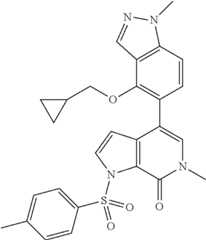 Figure US09918990-20180320-C00215