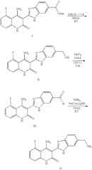 Figure US07825132-20101102-C00080