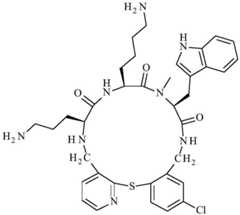 Figure BDA0001640213710003661