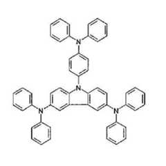 Figure 112007020444959-pat00002