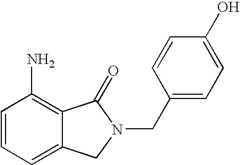 Figure US07521457-20090421-C00028