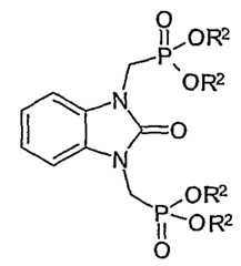 Figure imgf000041_0001