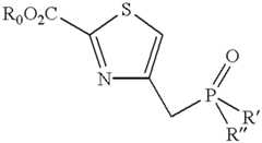 Figure US06867305-20050315-C00030