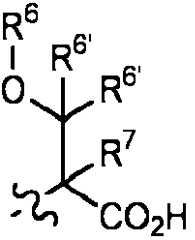 Figure imgf000192_0004