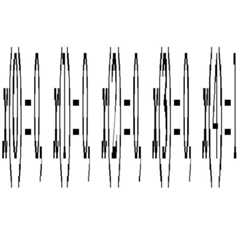 Figure 112010017546794-pat00062