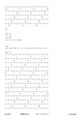 Figure 12_A0101_SEQ_0034