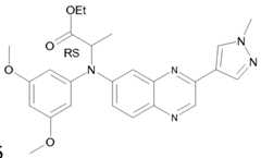 Figure imgf000285_0002