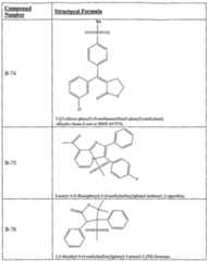 Figure imgf000054_0001