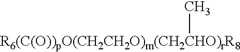 Figure US06623744-20030923-C00002