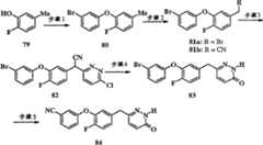 Figure A20048000812101111