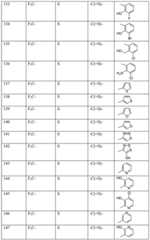 Figure BDA00003641788700621