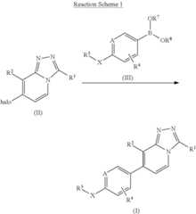 Figure US08716480-20140506-C00009