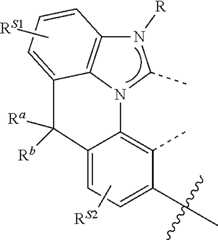 Figure US12065451-20240820-C00328