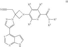 Figure US08691807-20140408-C00004