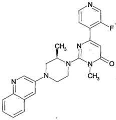 Figure imgf000130_0003