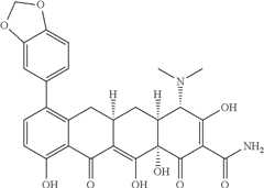 Figure US08088820-20120103-C01384