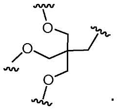 Figure imgf000235_0001