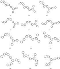 Figure BDA0002835456430000051