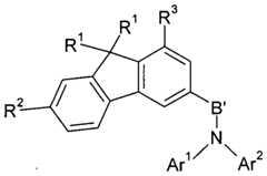 Figure imgf000019_0003