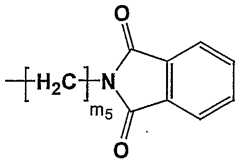 Figure imgf000015_0002