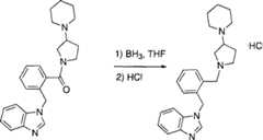 Figure A200780013959D00521