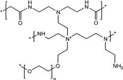 Figure A20088000979700291