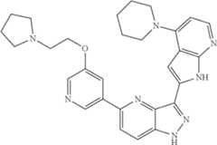 Figure US10206909-20190219-C00616