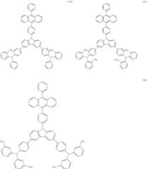 Figure US08530672-20130910-C00087