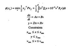 Figure imgb0047