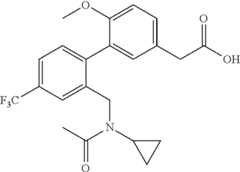 Figure US08362044-20130129-C00078