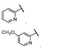 Figure imgf000164_0002
