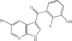 Figure US08415469-20130409-C01835