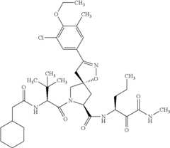 Figure US07964624-20110621-C00953