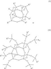 Figure US08721922-20140513-C00032