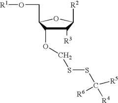 Figure US07279563-20071009-C00001