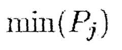 Figure imgb0134