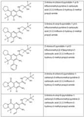 Figure imgf000061_0001