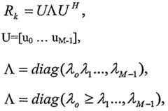 Figure 112004052271566-pct00005