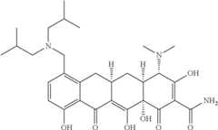 Figure US08088820-20120103-C00303
