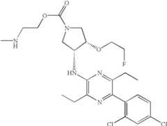 Figure US06992087-20060131-C00166