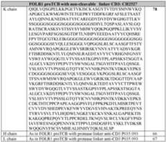 Figure imgf000112_0001