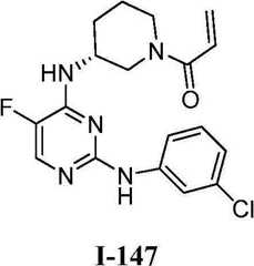 Figure BDA00001832816702893